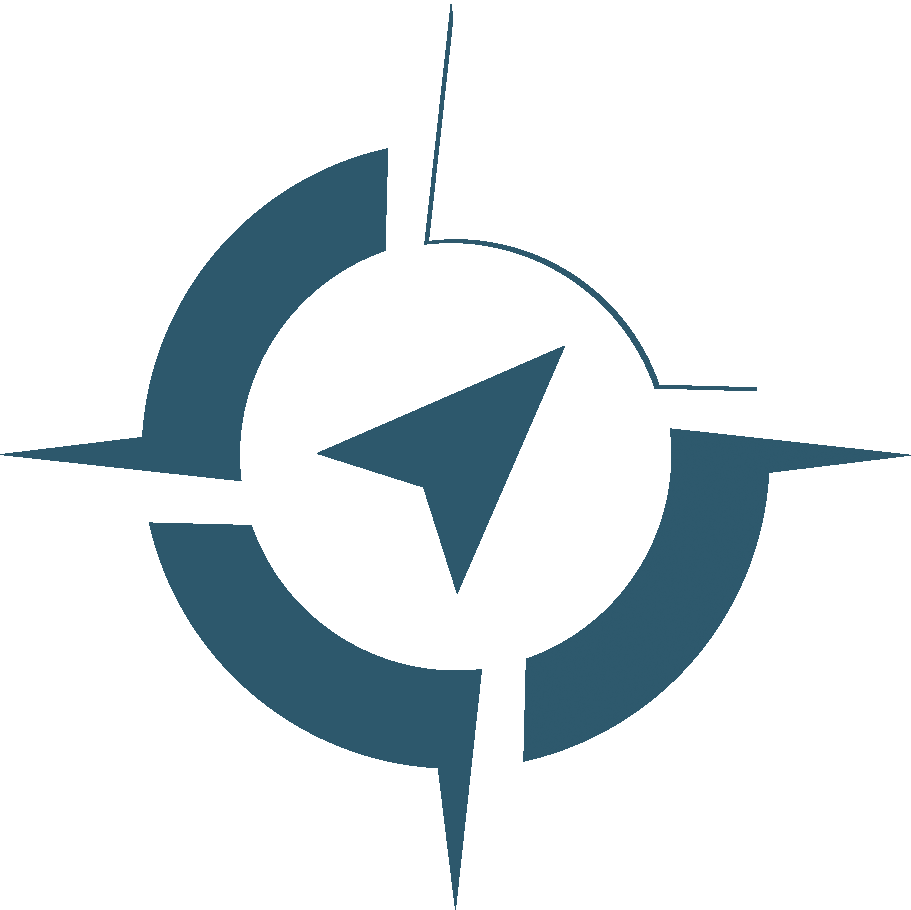 k1