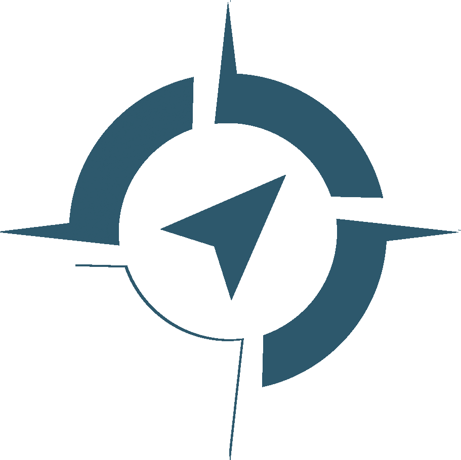 k3